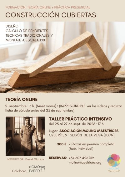 20260925-27_CUBIERTAS