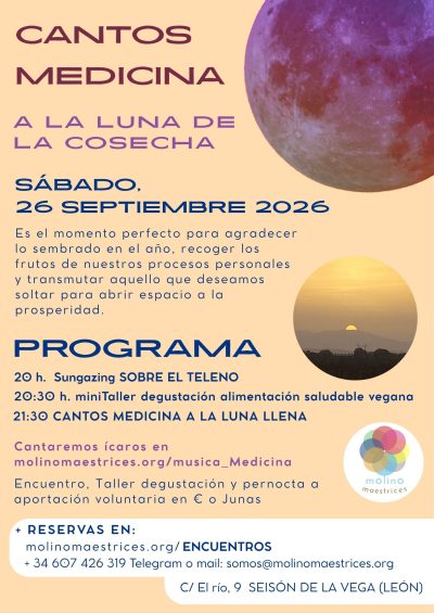 Luna LLENA_26SEP_molinomaestrices